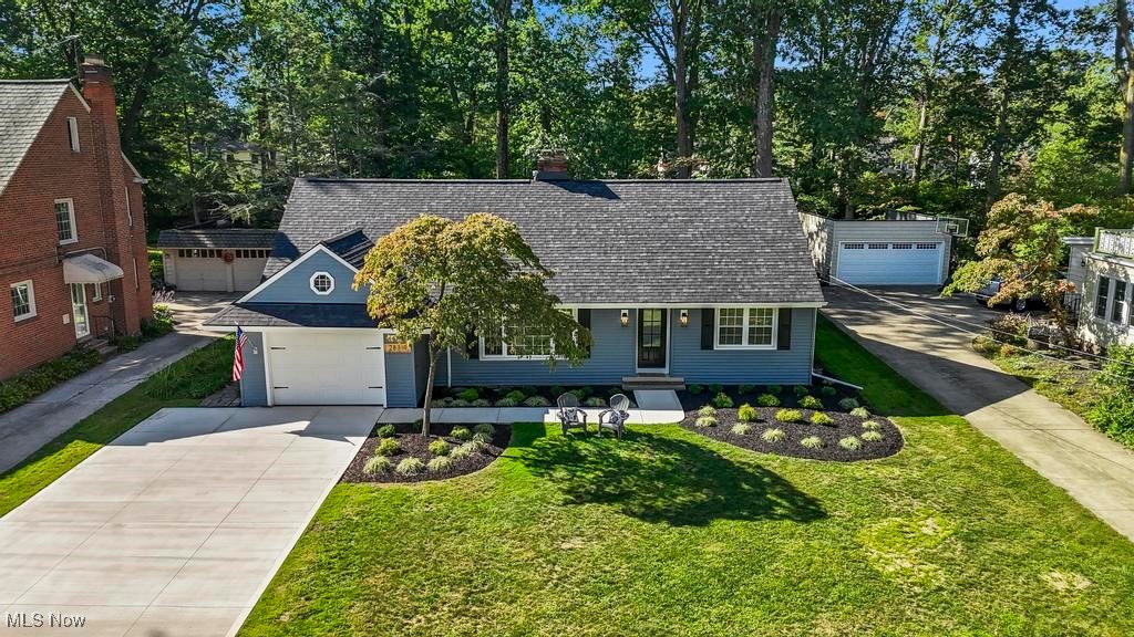 Bay Village, Ohio 44140, United States, 4 Bedrooms Bedrooms, ,3 BathroomsBathrooms,Residential,Pending,203858