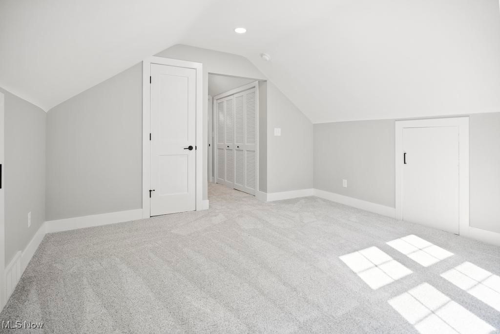 Bay Village, Ohio 44140, United States, 4 Bedrooms Bedrooms, ,3 BathroomsBathrooms,Residential,Pending,203858