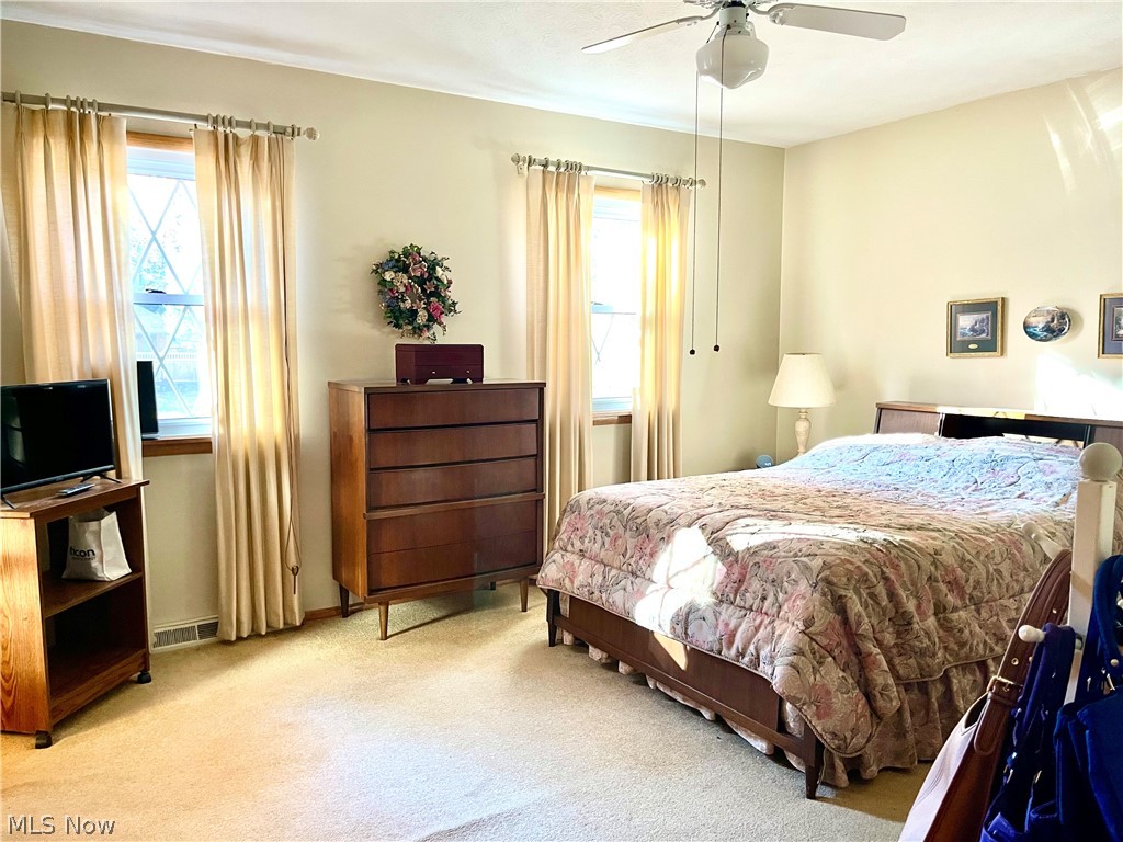 West Market View - Residential