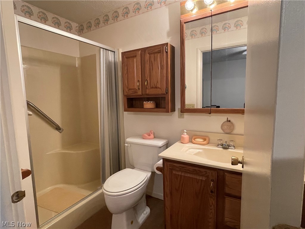 West Market View - Residential