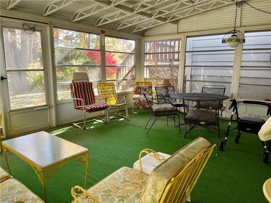 West Market View - Residential