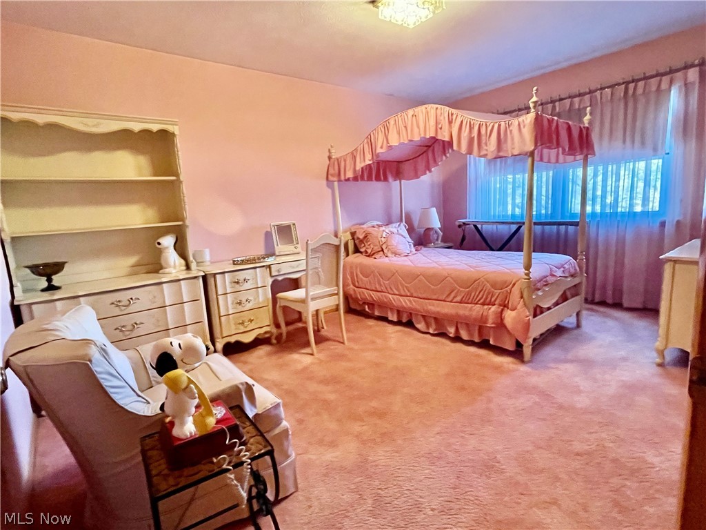 West Market View - Residential