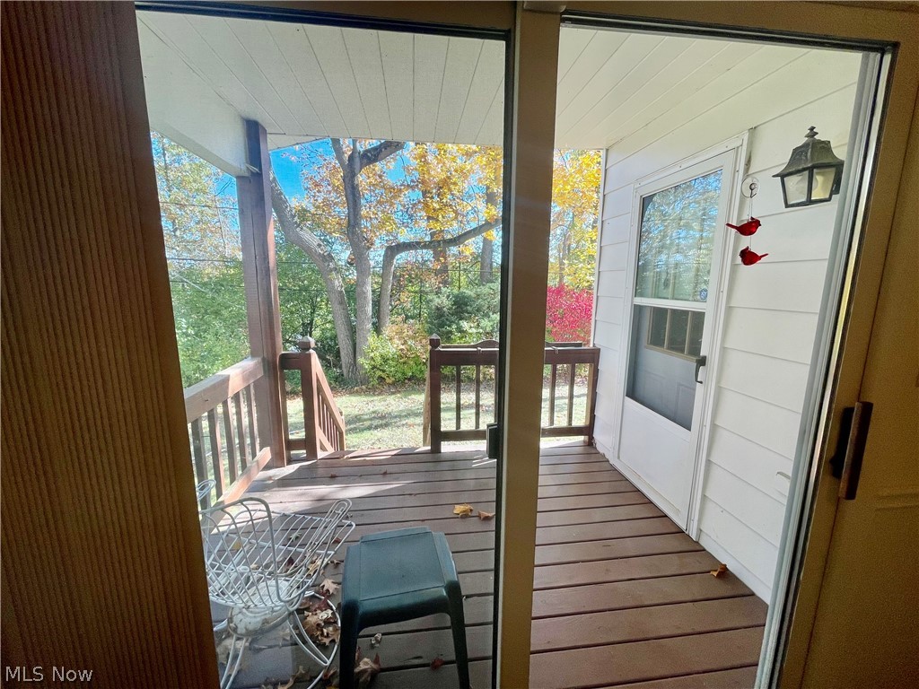 West Market View - Residential