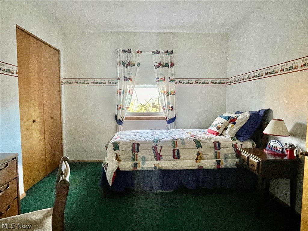 West Market View - Residential