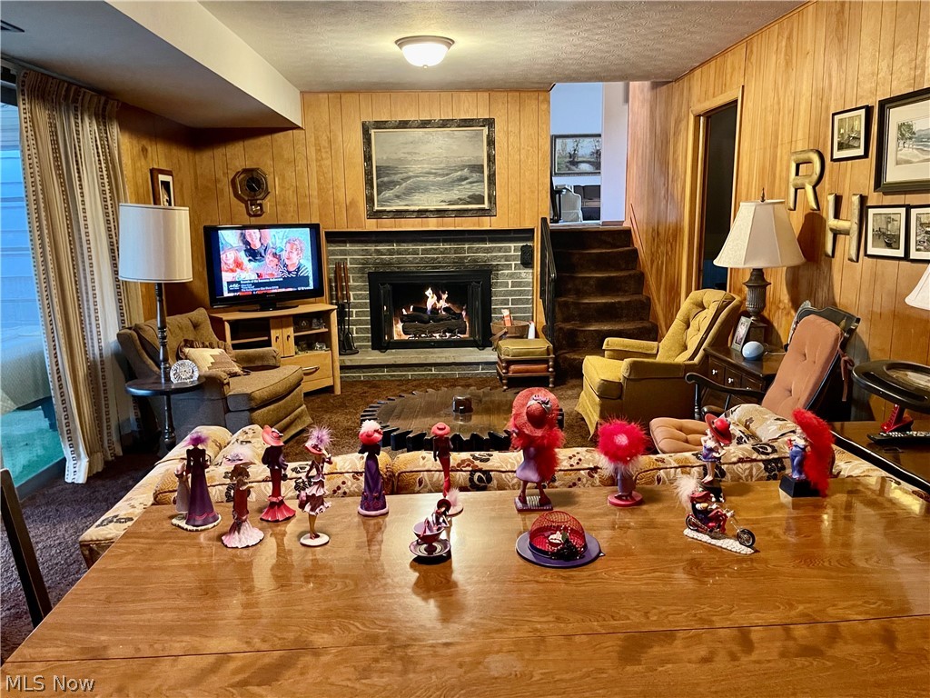 West Market View - Residential