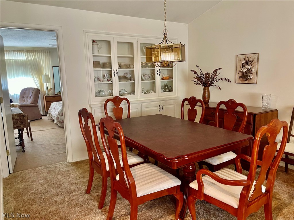 West Market View - Residential