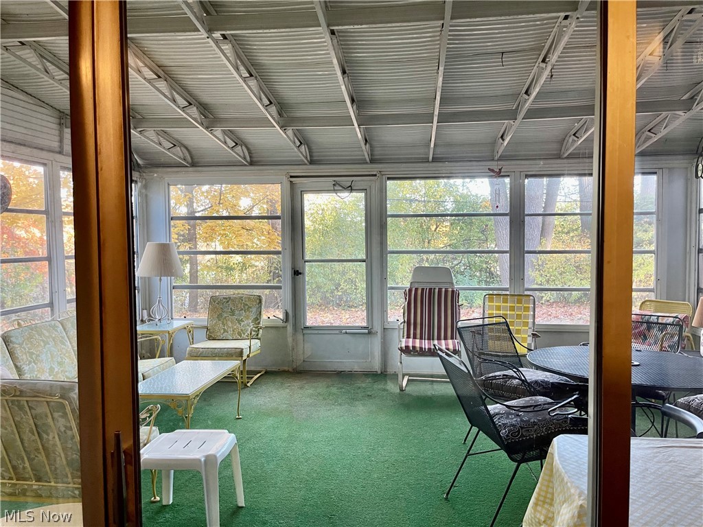 West Market View - Residential