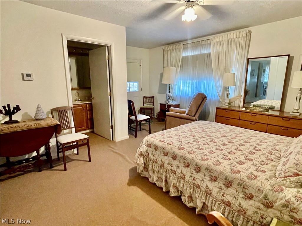 West Market View - Residential