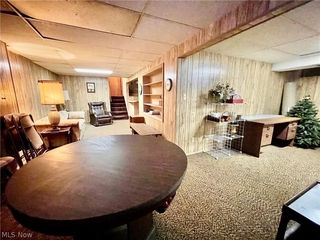 West Market View - Residential