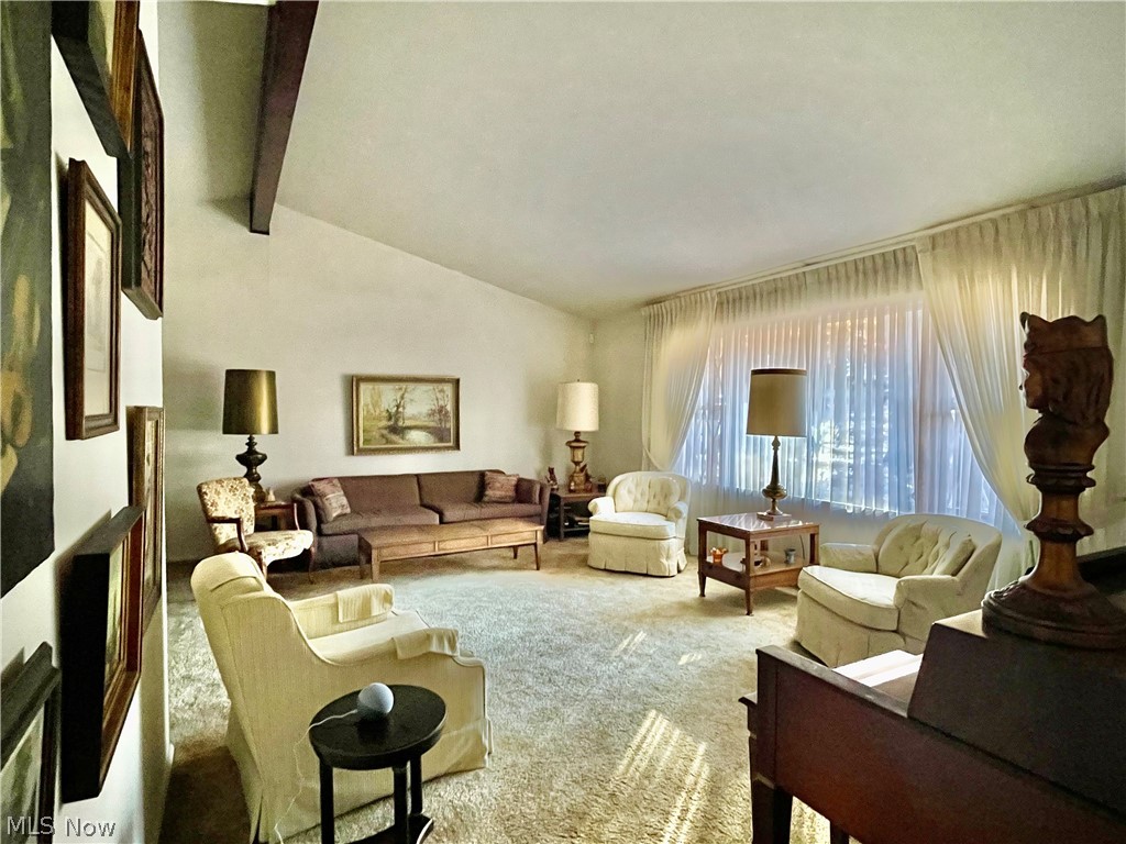 West Market View - Residential