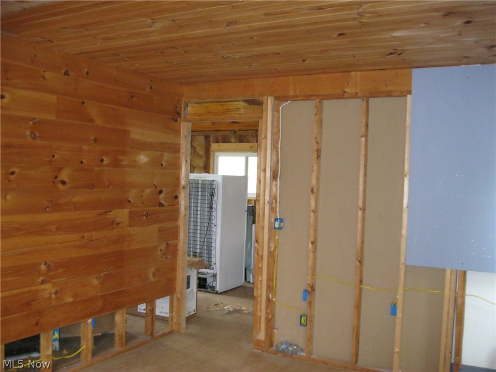 Laws Add - Residential