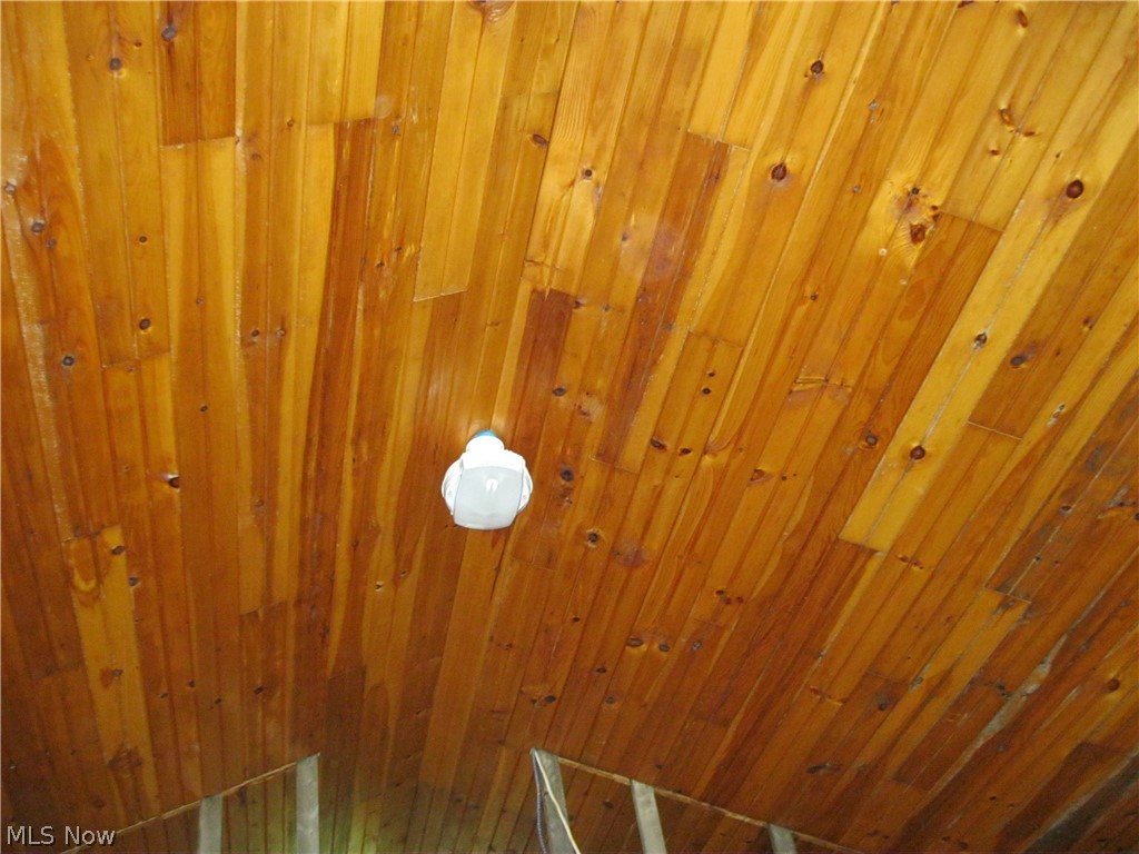 Laws Add - Residential