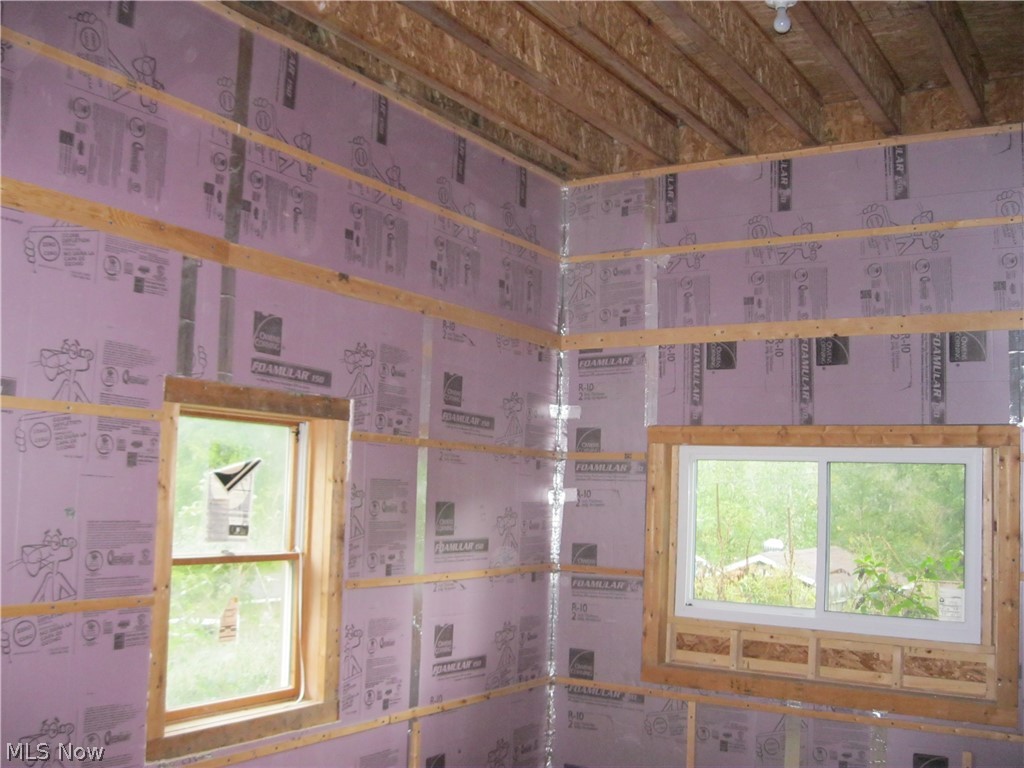 Laws Add - Residential