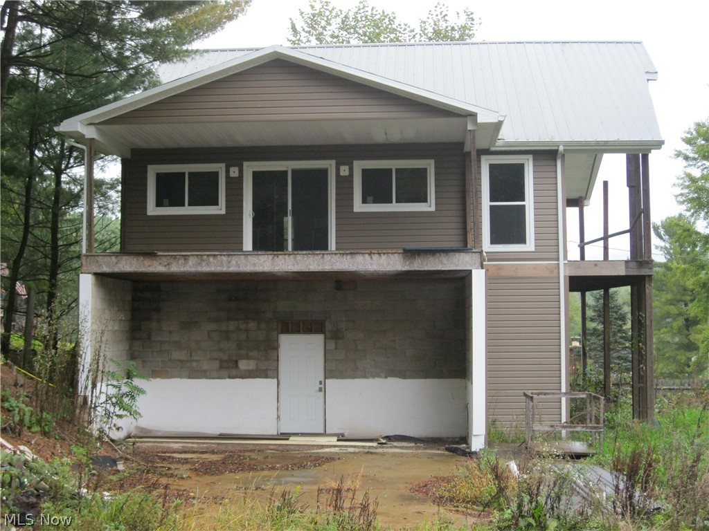 Laws Add - Residential