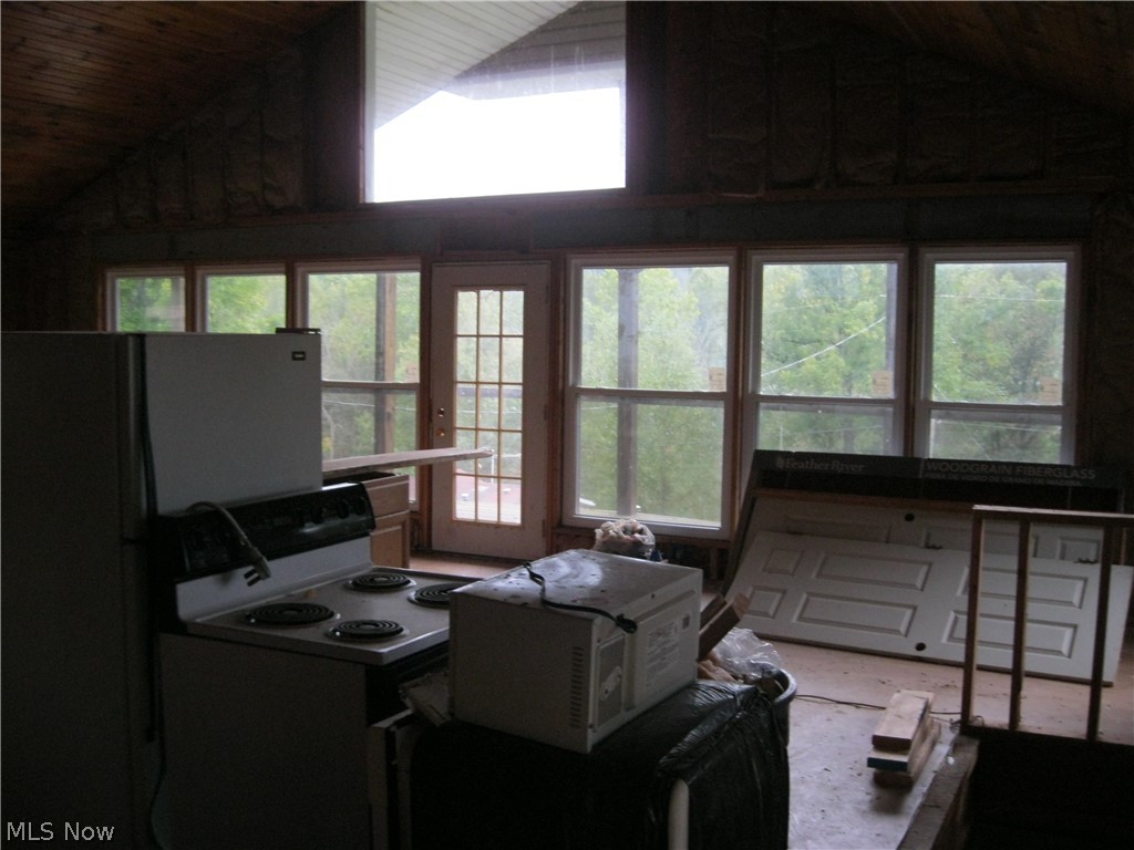 Laws Add - Residential