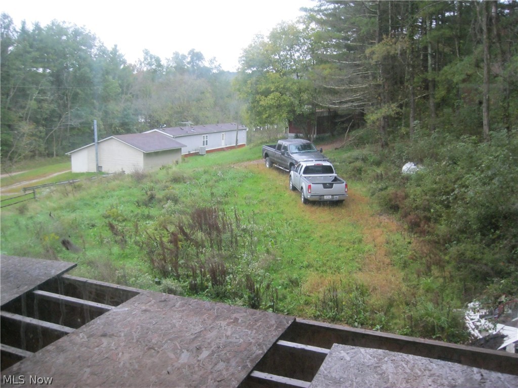 Laws Add - Residential