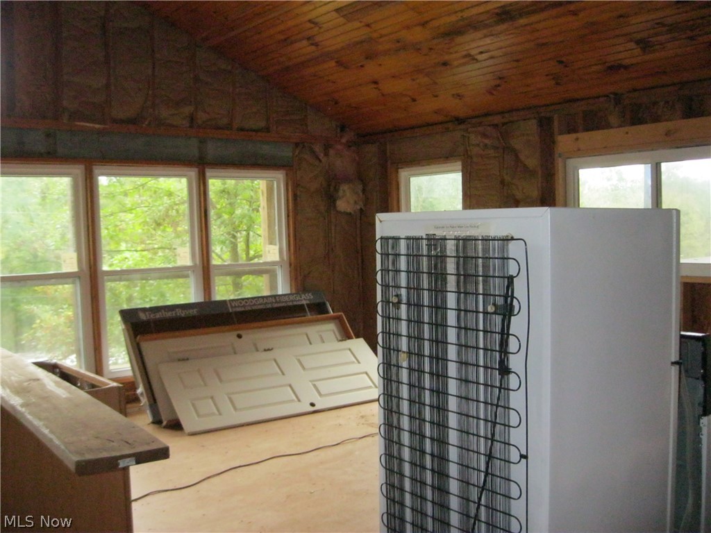 Laws Add - Residential