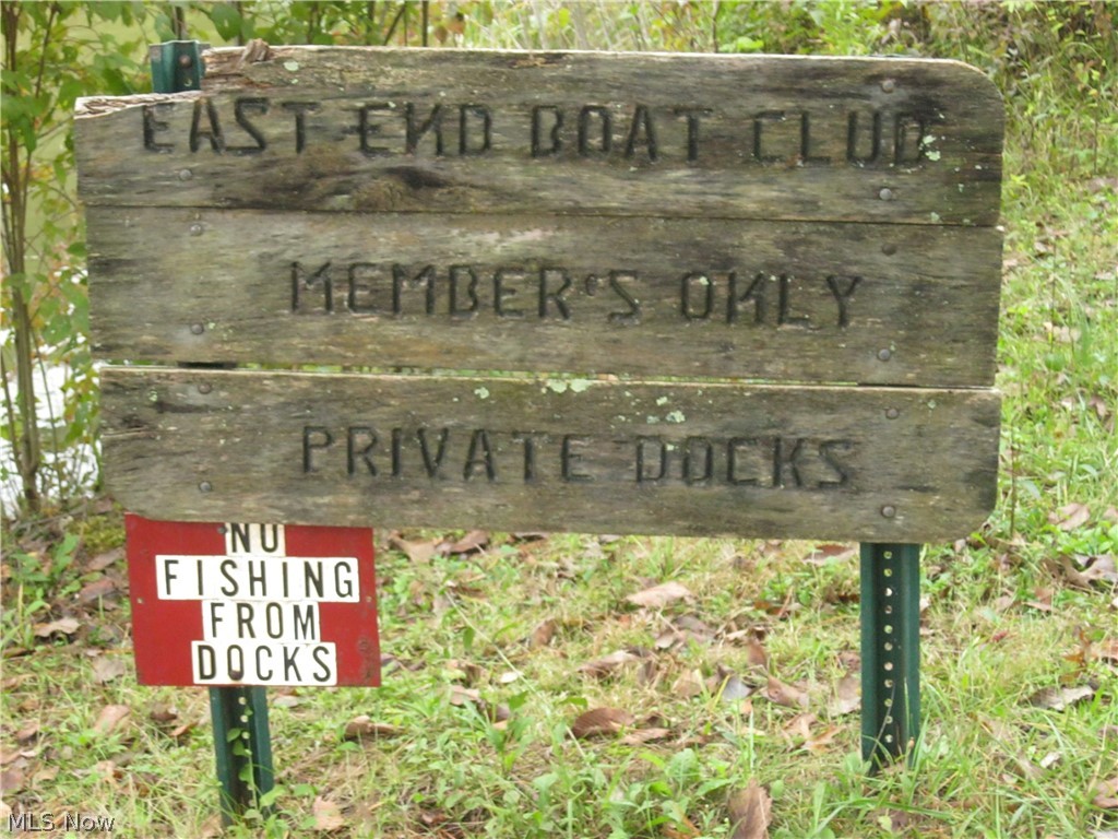 Laws Add - Residential