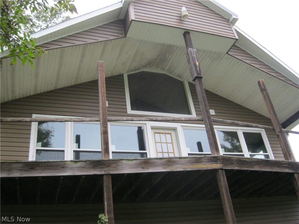 Laws Add - Residential