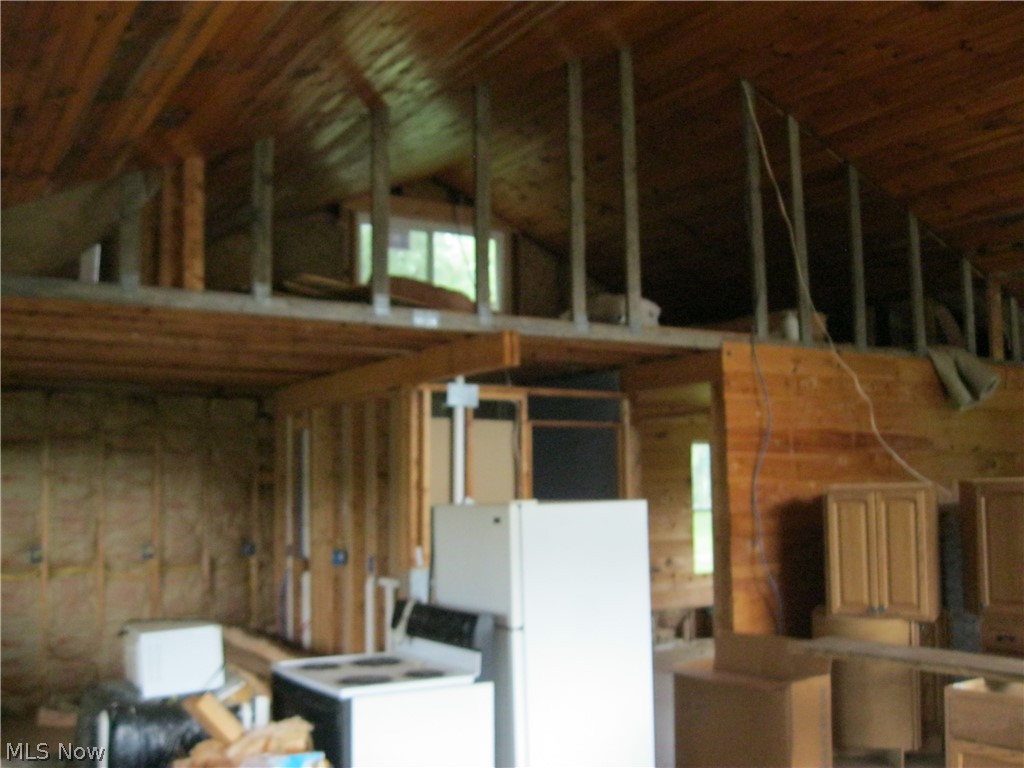 Laws Add - Residential