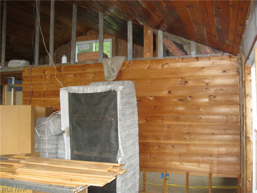 Laws Add - Residential