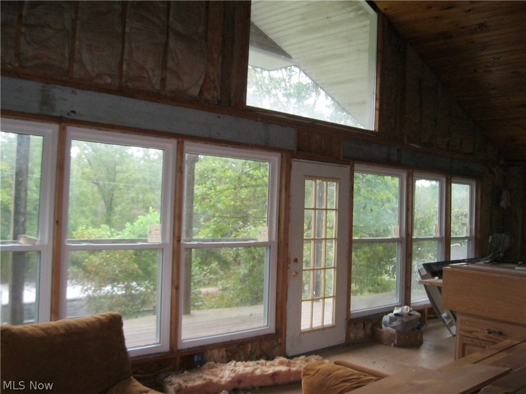 Laws Add - Residential