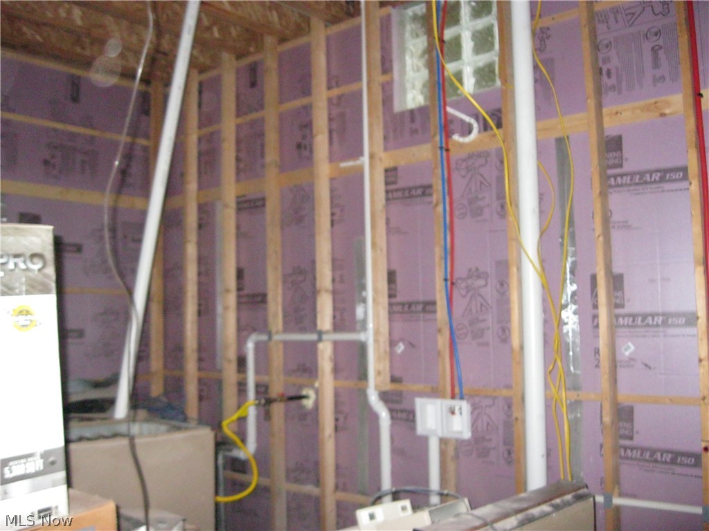 Laws Add - Residential