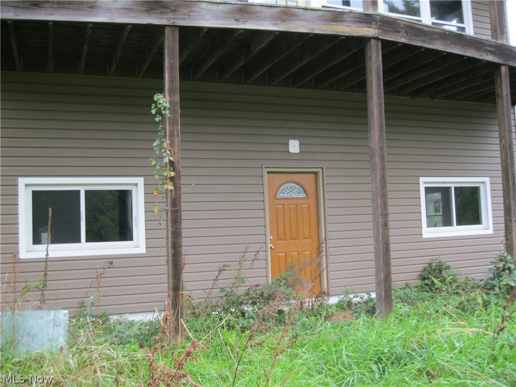 Laws Add - Residential