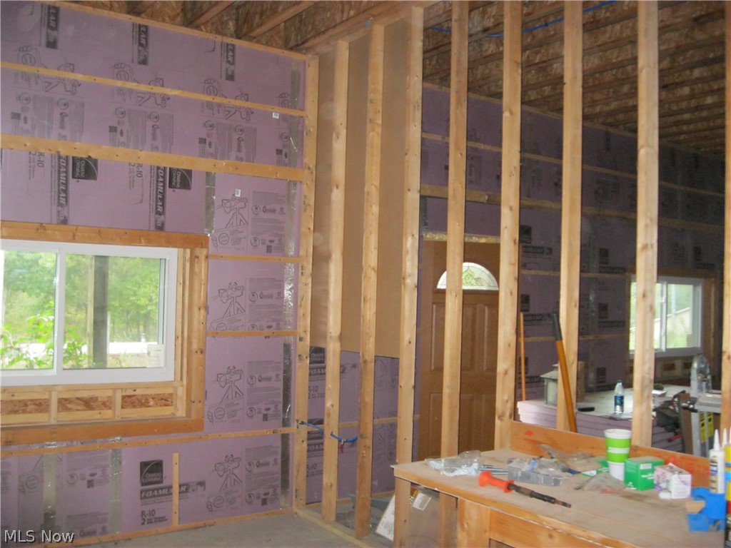 Laws Add - Residential