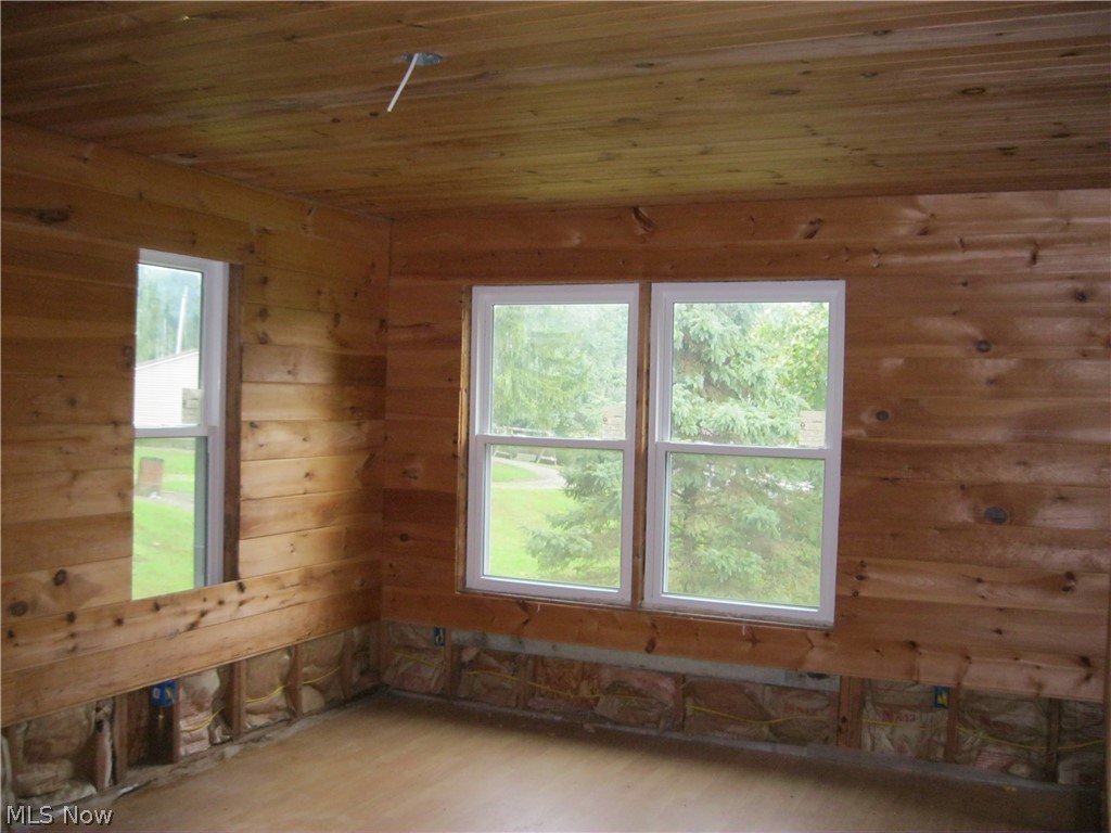 Laws Add - Residential