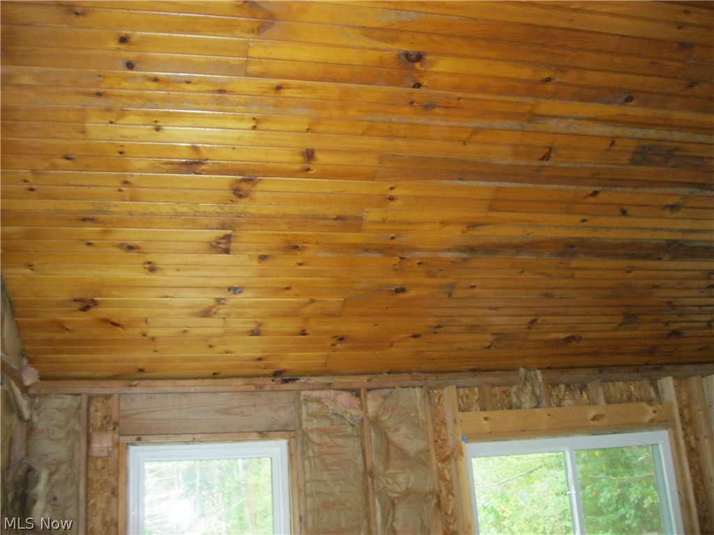 Laws Add - Residential