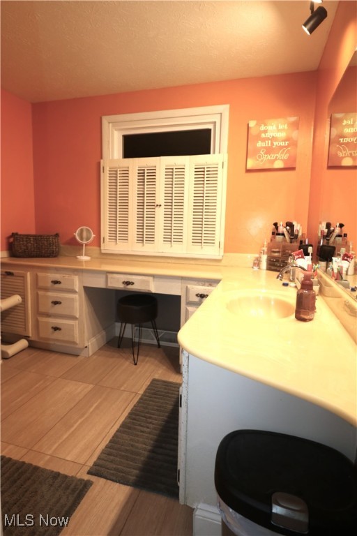 Norwalk Sec 3 - Residential