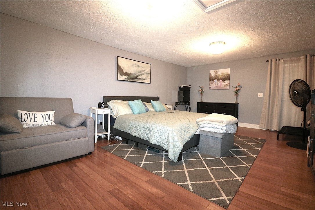 Norwalk Sec 3 - Residential