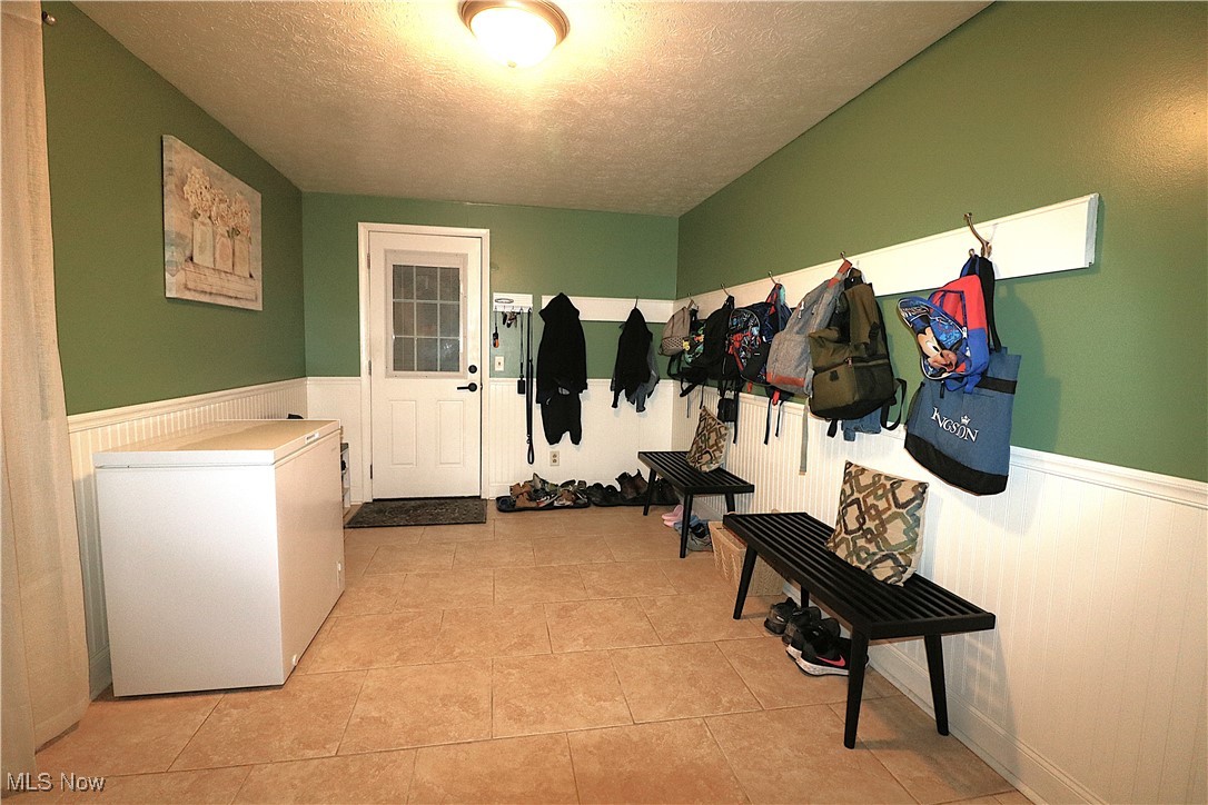 Norwalk Sec 3 - Residential