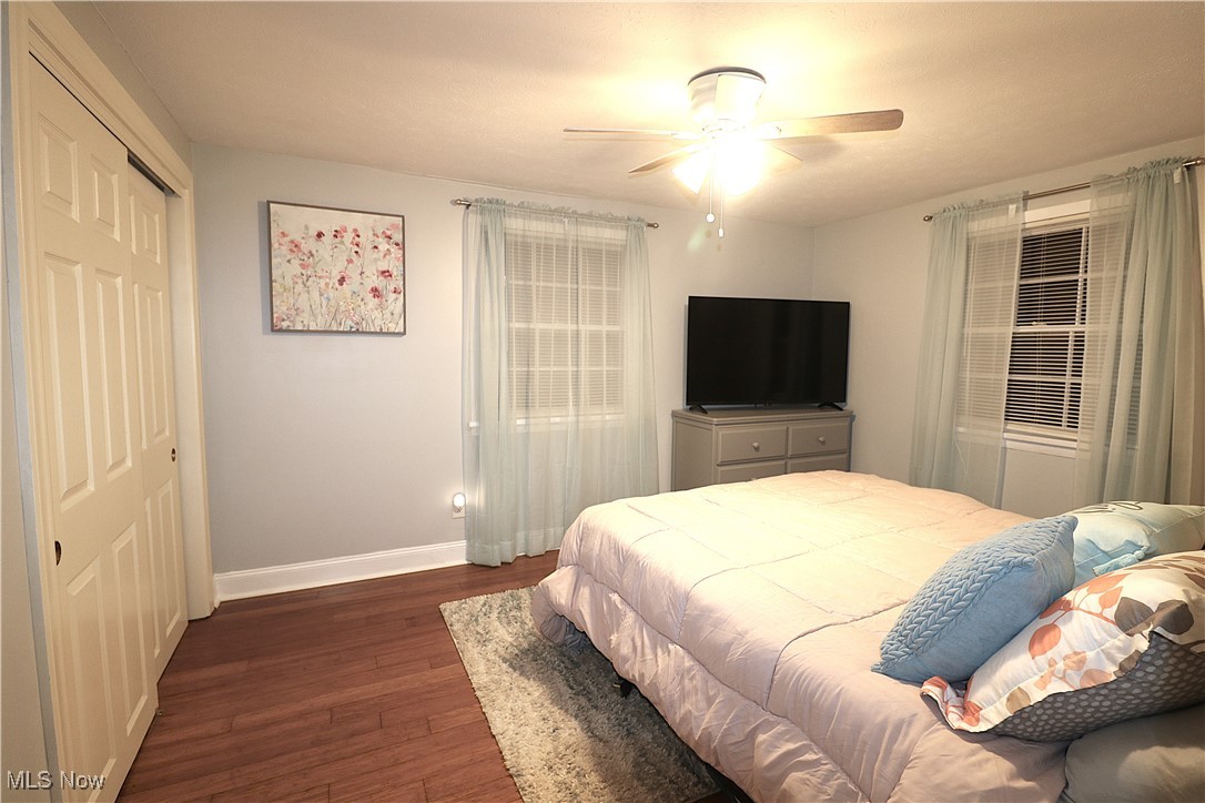 Norwalk Sec 3 - Residential