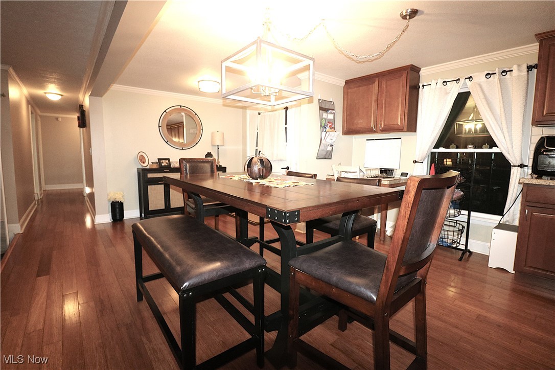 Norwalk Sec 3 - Residential