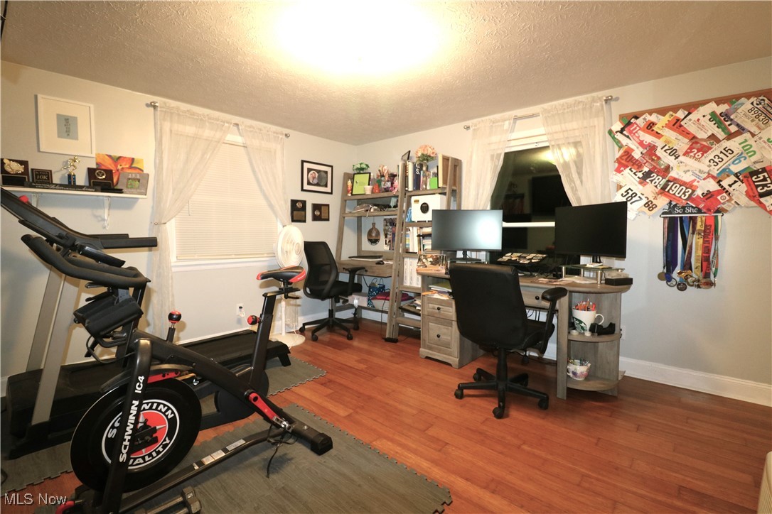 Norwalk Sec 3 - Residential