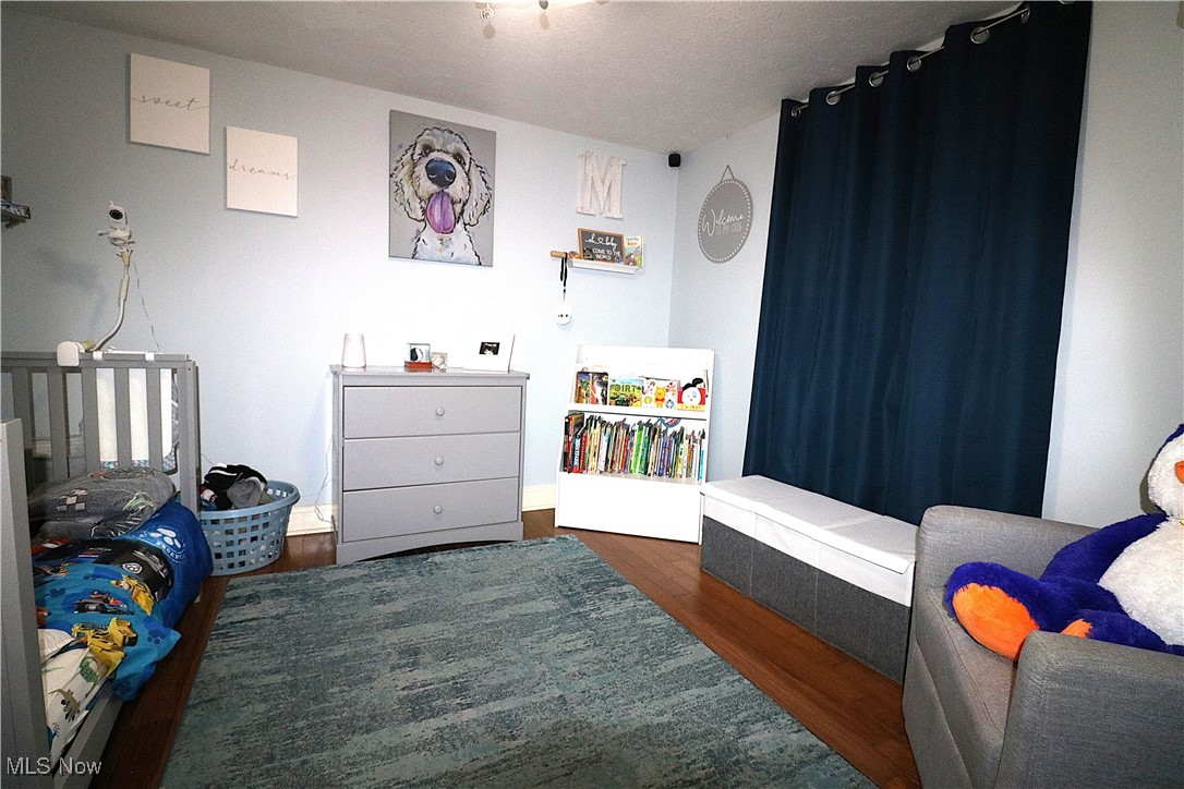 Norwalk Sec 3 - Residential