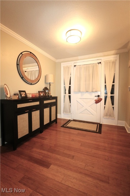 Norwalk Sec 3 - Residential