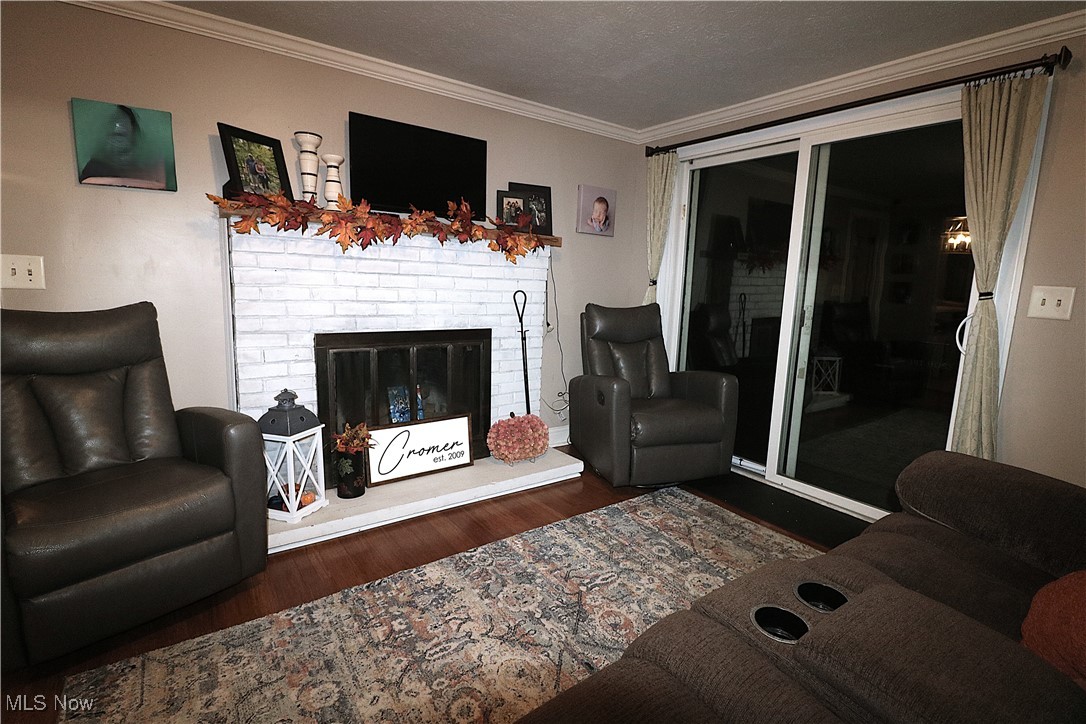 Norwalk Sec 3 - Residential