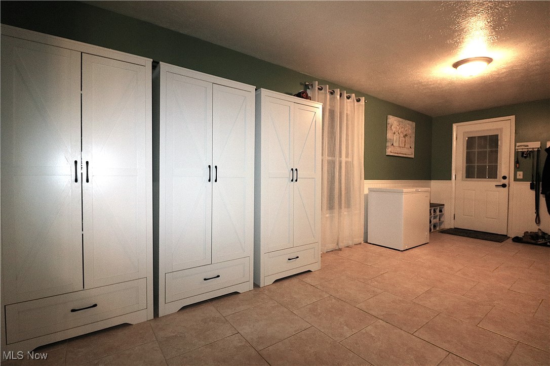 Norwalk Sec 3 - Residential