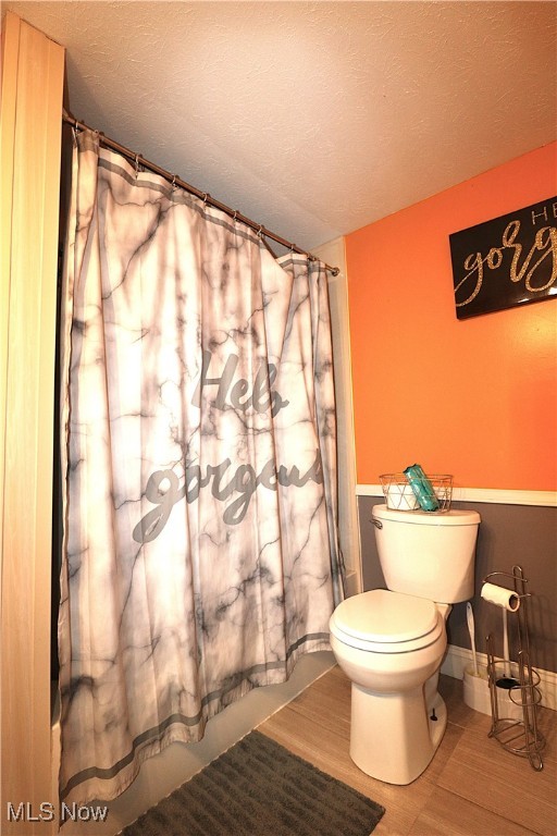 Norwalk Sec 3 - Residential