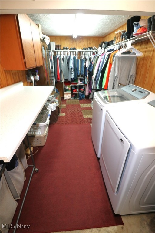 Norwalk Sec 3 - Residential