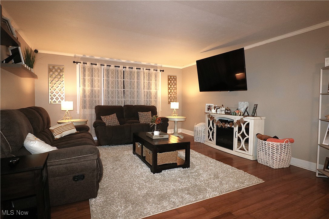 Norwalk Sec 3 - Residential