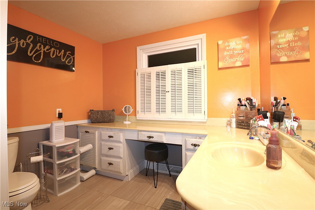 Norwalk Sec 3 - Residential