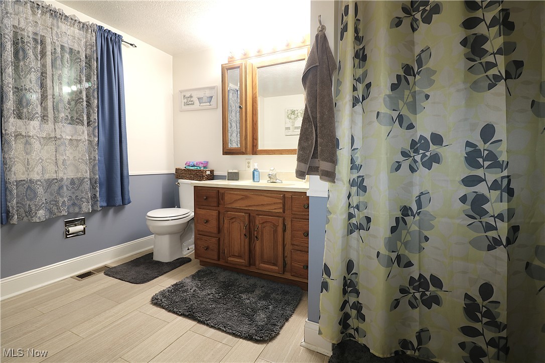 Norwalk Sec 3 - Residential