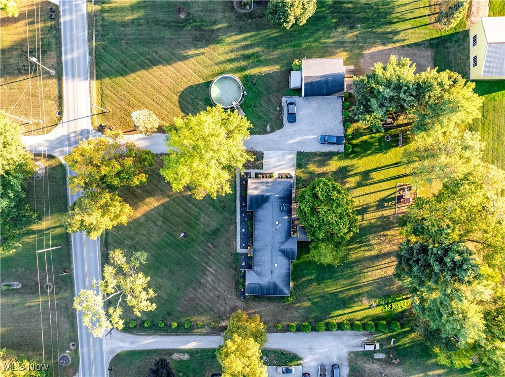 Norwalk Sec 3 - Residential