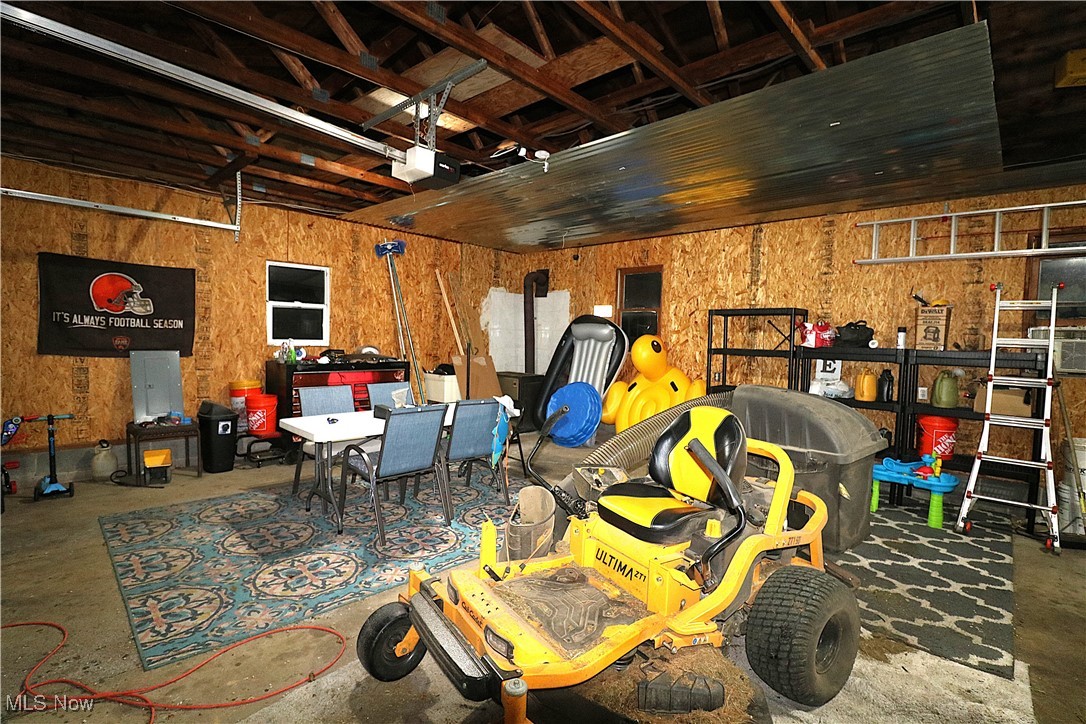 Norwalk Sec 3 - Residential