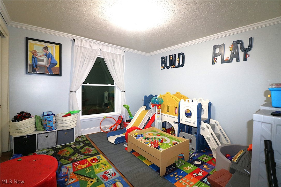 Norwalk Sec 3 - Residential