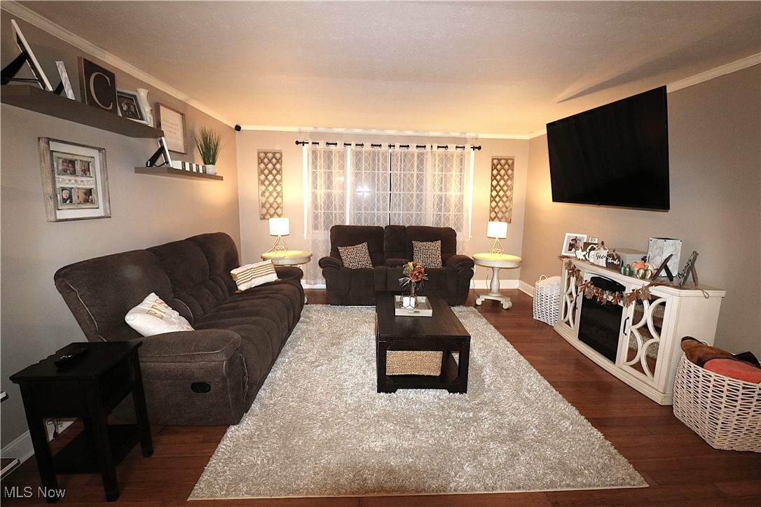 Norwalk Sec 3 - Residential